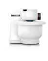 Bosch MUMS2AW01 - nr 11