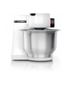 Bosch MUMS2AW01 - nr 13