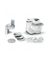 Bosch MUMS2AW01 - nr 14