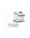 Bosch MUMS2AW01 - nr 15