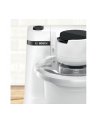 Bosch MUMS2AW01 - nr 16