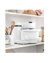 Bosch MUMS2AW01 - nr 18