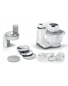 Bosch MUMS2AW01 - nr 19