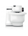 Bosch MUMS2AW01 - nr 20