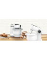 Bosch MUMS2AW01 - nr 2