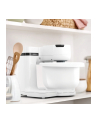 Bosch MUMS2AW01 - nr 4