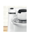 Bosch MUMS2AW01 - nr 7