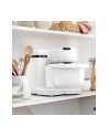 Bosch MUMS2AW01 - nr 9