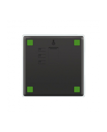 Soehnle Page Comfort 400 (61505) nr 2