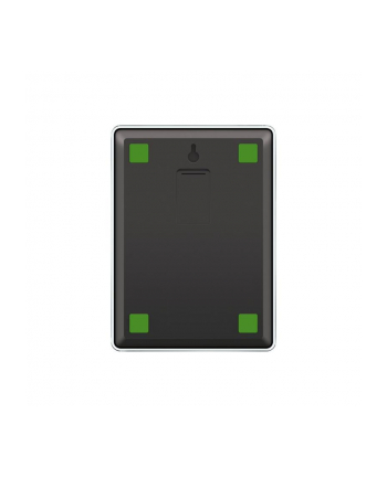 Soehnle Page Profi 100 (61506) nr 2