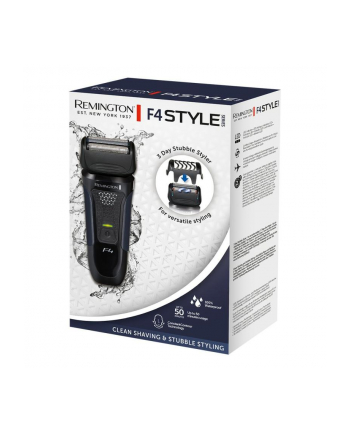 Remington Series Foil Shaver F4002 nr 2