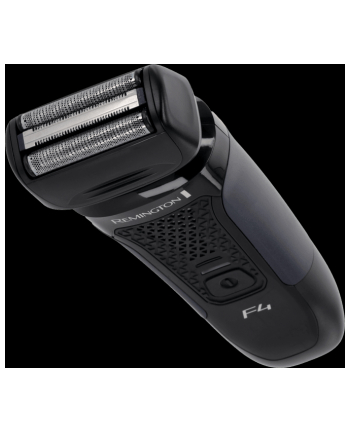 Remington Series Foil Shaver F4002