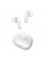 JBL Wave Flex 2 Biały - nr 1