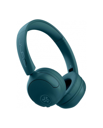 JLAB Headset STUDIO 2 Ciemnoniebieski (IEUHBSTUD2RDBL93) nr 1