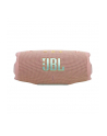 JBL Charge 6 Różowy - nr 2