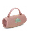 JBL Charge 6 Różowy - nr 5