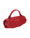 JBL Charge 6 Czerwony - nr 3