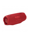 JBL Charge 6 Czerwony - nr 4