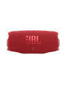 JBL Charge 6 Czerwony - nr 5