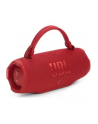 JBL Charge 6 Czerwony - nr 6
