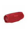 JBL Charge 6 Czerwony - nr 7