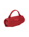 JBL Charge 6 Czerwony - nr 8