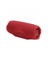 JBL Charge 6 Czerwony - nr 9