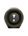 JBL Charge 6 Moro - nr 1
