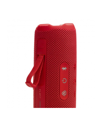 JBL Flip 7 Czerwony