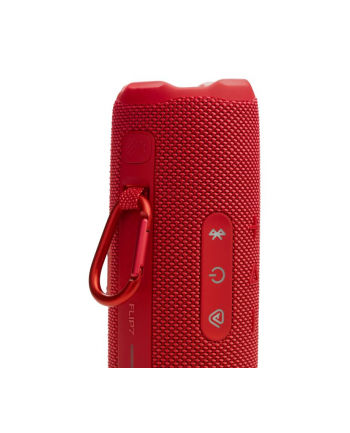JBL Flip 7 Czerwony