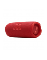 JBL Flip 7 Czerwony - nr 3