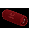 JBL Flip 7 Czerwony - nr 6