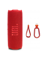 JBL Flip 7 Czerwony - nr 7