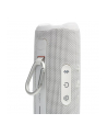 JBL Flip 7 Biały - nr 1
