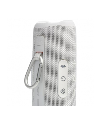 JBL Flip 7 Biały