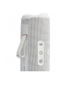 JBL Flip 7 Biały - nr 2
