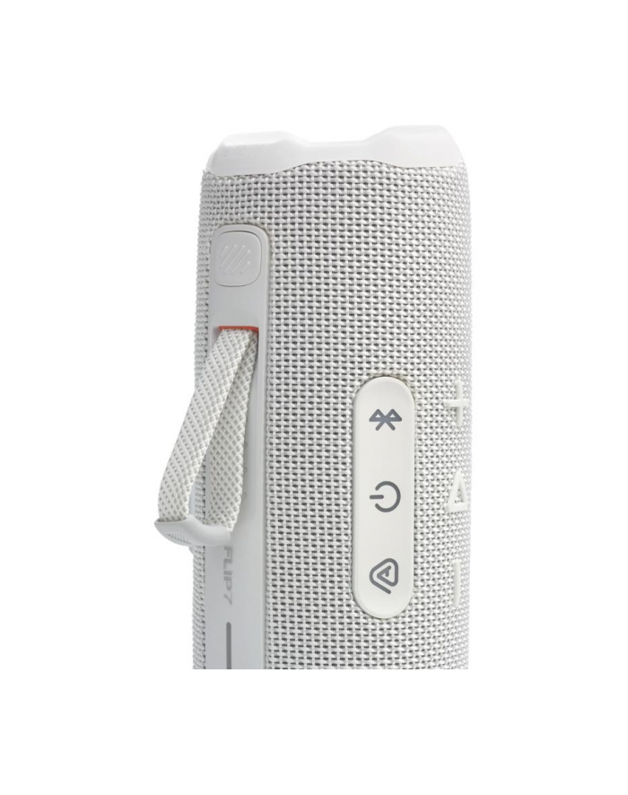 JBL Flip 7 Biały główny