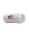 JBL Flip 7 Biały - nr 3