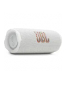 JBL Flip 7 Biały - nr 5