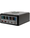 Exsys Ex 1107 - nr 1