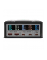 Exsys Ex 1107 - nr 2