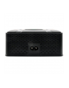 Exsys Ex 1107 - nr 4