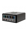 Exsys Ex 1107 - nr 5