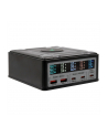 Exsys Ex 1107 - nr 6