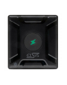 Exsys Ex 1107 - nr 7