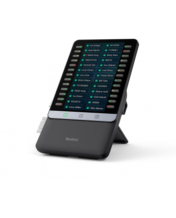 Yealink EXP55 1300016 Moduł rozszerzenia nr 1