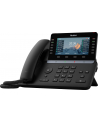 Yealink SIP-T85W T8 series Telefon IP - nr 4