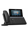 Yealink SIP-T85W T8 series Telefon IP - nr 6