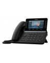 Yealink SIP-T85W T8 series Telefon IP - nr 7