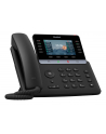 Yealink SIP-T74U T7 Series 1301222 Telefon IP - nr 2